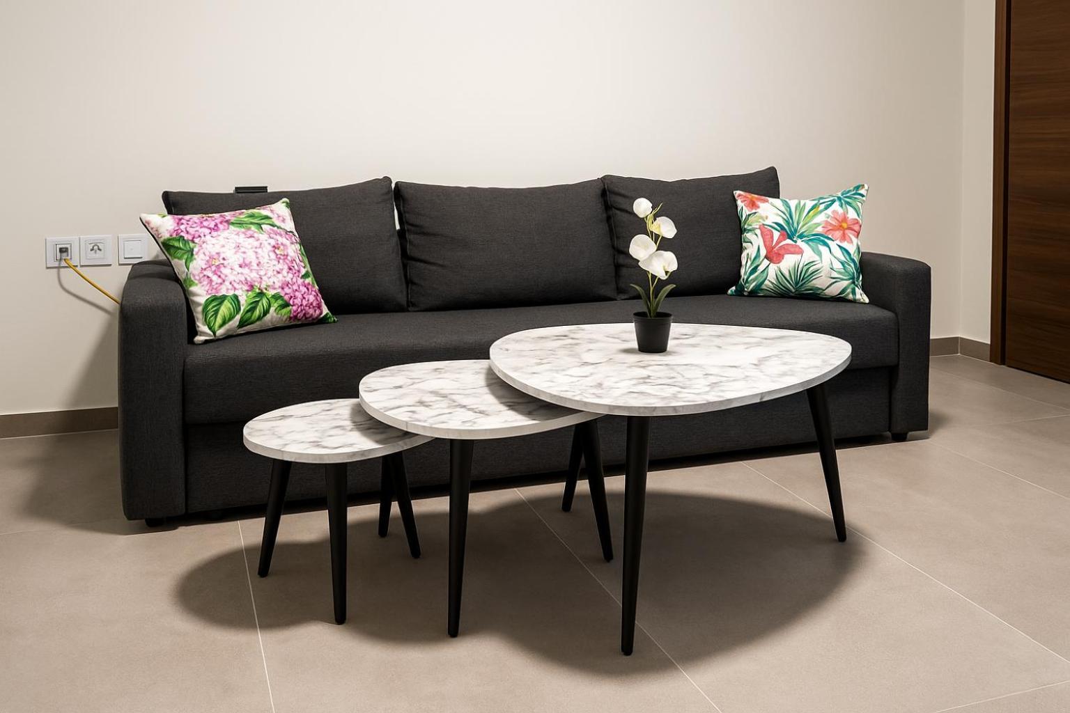 Poly S Home Ιωάννινα Εξωτερικό φωτογραφία